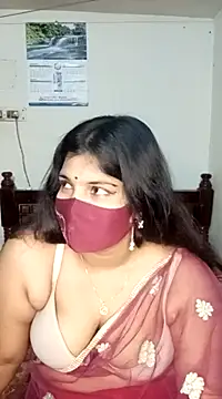 Snapshot of Hot-Angel_ chatting on 01-07-25, 12:34 Hot-Angel online show from 01-07-25, 12:34
