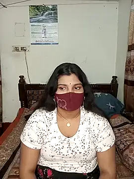 Snapshot of Hot-Angel_ chatting on 01-08-25, 04:54 Hot-Angel online show from 01-08-25, 04:54