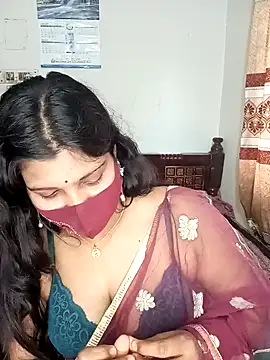 Snapshot of Hot-Angel_ chatting on 01-11-25, 02:41 Hot-Angel online show from 01-11-25, 02:41