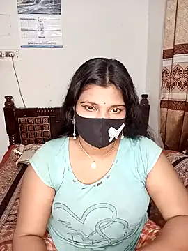 Snapshot of Hot-Angel_ chatting on 01-11-25, 02:15 Hot-Angel online show from 01-11-25, 02:15