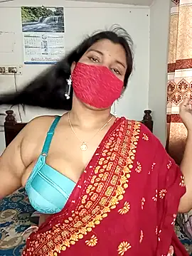 Snapshot of Hot-Angel_ chatting on 01-12-25, 03:39 Hot-Angel online show from 01-12-25, 03:39
