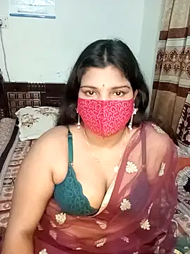 Snapshot of Hot-Angel_ chatting on 01-12-25, 03:46 Hot-Angel online show from 01-12-25, 03:46