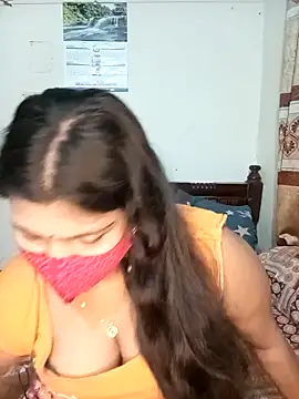Snapshot of Hot-Angel_ chatting on 01-13-25, 03:47 Hot-Angel online show from 01-13-25, 03:47