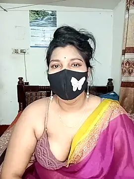 Snapshot of Hot-Angel_ chatting on 01-21-25, 12:57 Hot-Angel online show from 01-21-25, 12:57