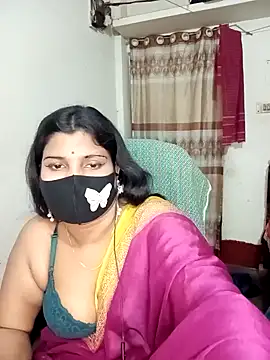 Snapshot of Hot-Angel_ chatting on 01-21-25, 06:34 Hot-Angel online show from 01-21-25, 06:34