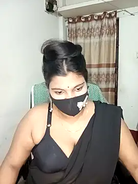 Snapshot of Hot-Angel_ chatting on 01-25-25, 01:21 Hot-Angel online show from 01-25-25, 01:21