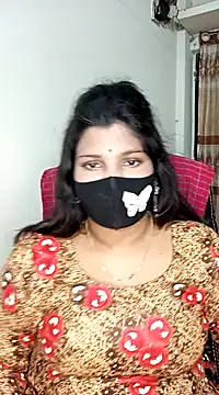 Snapshot of Hot-Angel_ chatting on 01-29-25, 01:37 Hot-Angel online show from 01-29-25, 01:37