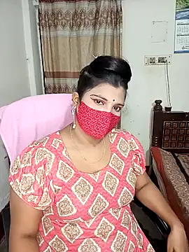 Snapshot of Hot-Angel_ chatting on 02-02-25, 12:19 Hot-Angel online show from 02-02-25, 12:19