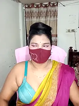 Snapshot of Hot-Angel_ chatting on 02-03-25, 12:47 Hot-Angel online show from 02-03-25, 12:47