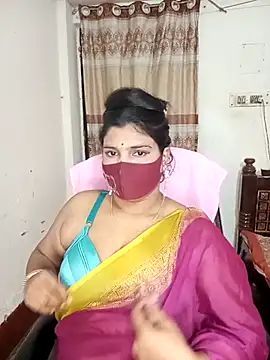Snapshot of Hot-Angel_ chatting on 02-03-25, 03:53 Hot-Angel online show from 02-03-25, 03:53