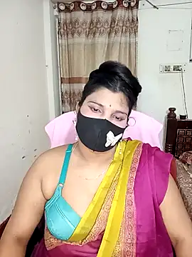 Snapshot of Hot-Angel_ chatting on 02-03-25, 08:46 Hot-Angel online show from 02-03-25, 08:46