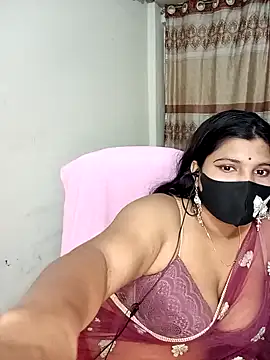 Snapshot of Hot-Angel_ chatting on 02-04-25, 12:11 Hot-Angel online show from 02-04-25, 12:11
