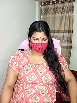 Snapshot of Hot-Angel_ chatting on 02-06-25, 12:48 Hot-Angel online show from 02-06-25, 12:48
