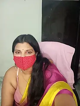 Snapshot of Hot-Angel_ chatting on 03-03-25, 06:22 Hot-Angel online show from 03-03-25, 06:22