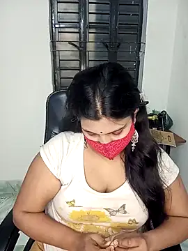 Snapshot of Hot-Angel_ chatting on 03-22-25, 06:58 Hot-Angel online show from 03-22-25, 06:58