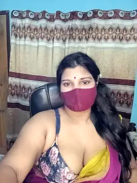 Snapshot of Hot-Angel_ chatting on 09-15-25, 09:59 Hot-Angel online show from 09-15-25, 09:59