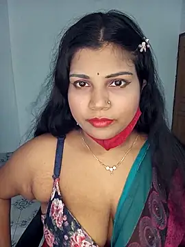 Hot-Angel  online show from 10-27-25, 12:58