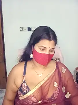 Hot-Angel  online show from 11-15-25, 06:48