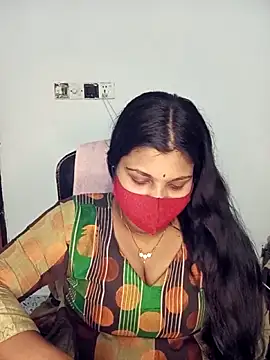 Hot-Angel  online show from 11-18-25, 06:01