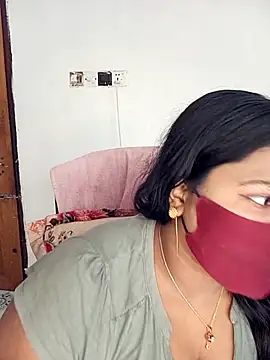 Hot-Angel  online show from 11-22-25, 08:24