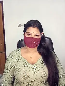 Hot-Angel  online show from 11-25-25, 12:32