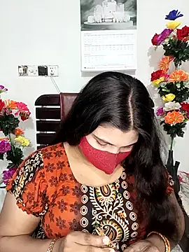 Hot-Angel  online show from 02-10-26, 05:28