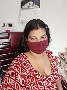Hot-Angel  online show from 05-20-26, 07:36