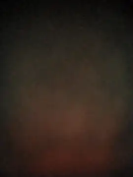 Snapshot of zuludog chatting on 05-27-26, 03:47 zuludog online show from 05-27-26, 03:47