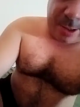 CCComandante online show from 03-28-26, 01:33