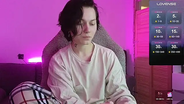 Snapshot of esajukyy chatting on 01-10-26, 03:36 esajukyy online show from 01-10-26, 03:36