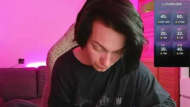 Snapshot of esajukyy chatting on 02-02-26, 12:26 esajukyy online show from 02-02-26, 12:26