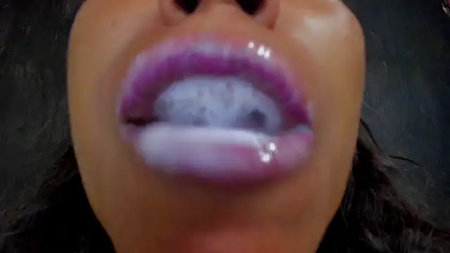 KamariaFyre online show from 02-12-25, 08:49