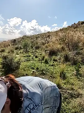 Samira-Summer online show from 11-09-25, 12:14