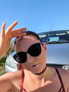 Samira-Summer online show from 04-07-26, 07:20