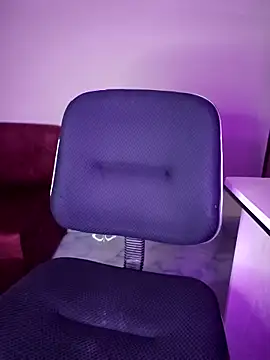 Olivia3 online show from 02-07-25, 04:46