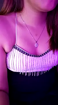 Olivia3 online show from 02-07-25, 07:49