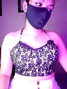 Olivia3 online show from 02-20-25, 04:14