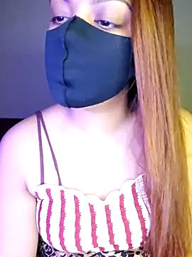 Olivia3 online show from 12-16-25, 09:09