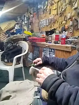 Snapshot of RainlessInitiator2 chatting on 11-07-25, 01:00 RainlessInitiator2 online show from 11-07-25, 01:00