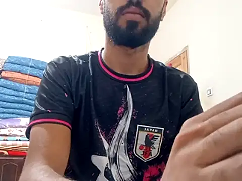 chikagokadi31 online show from 04-09-26, 11:37