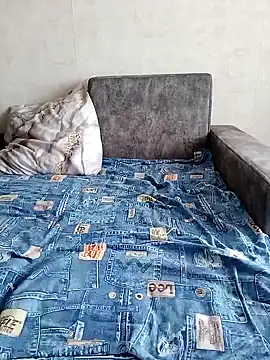 Snapshot of Miranda_Nancy chatting on 03-17-25, 10:38 Miranda Nancy online show from 03-17-25, 10:38