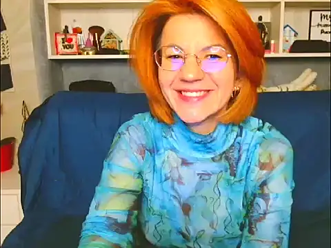 Natali3855 online show from 02-14-25, 05:25