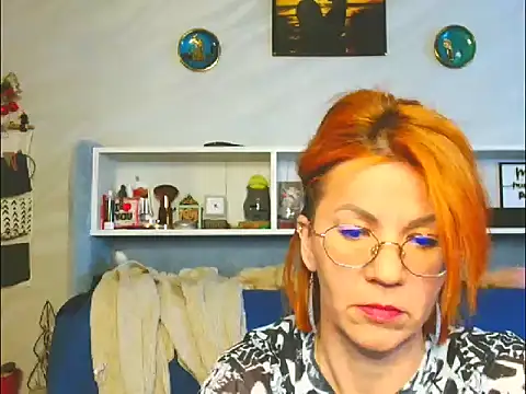 Natali3855 online show from 02-21-25, 02:06