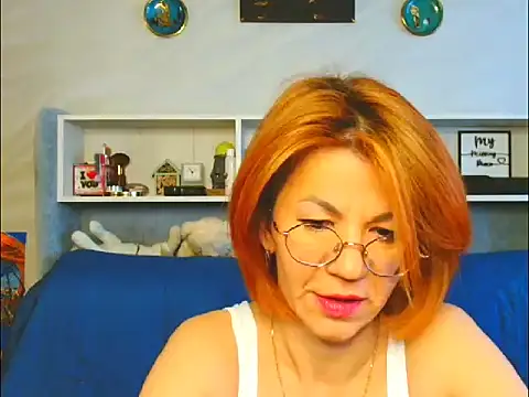 Natali3855 online show from 03-05-25, 08:54