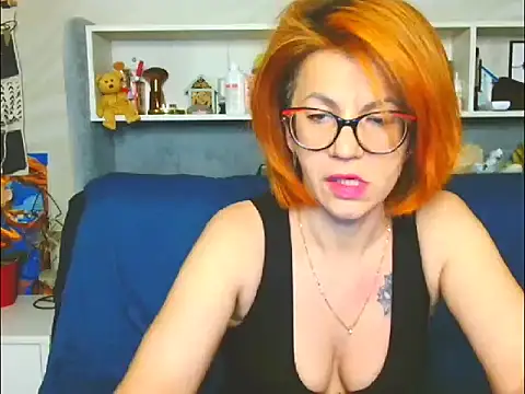 Natali3855 online show from 03-10-25, 04:14