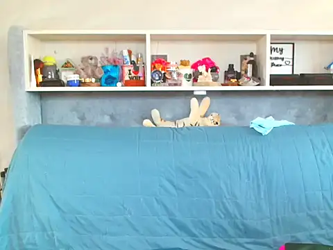 Natali3855 online show from 09-21-25, 04:47