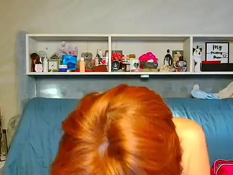 Natali3855 online show from 10-26-25, 05:02