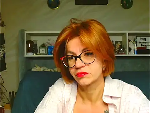 Natali3855 online show from 11-01-25, 04:14