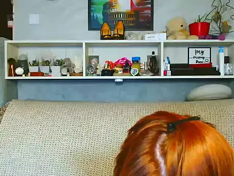 Natali3855 online show from 04-16-26, 03:29