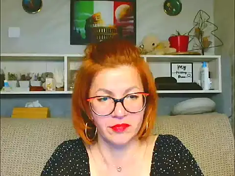 Natali3855 online show from 05-10-26, 04:34